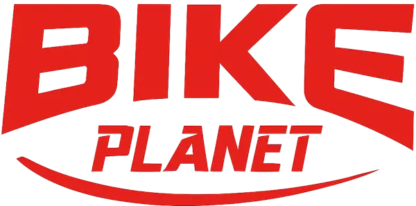bikeplanet.webp