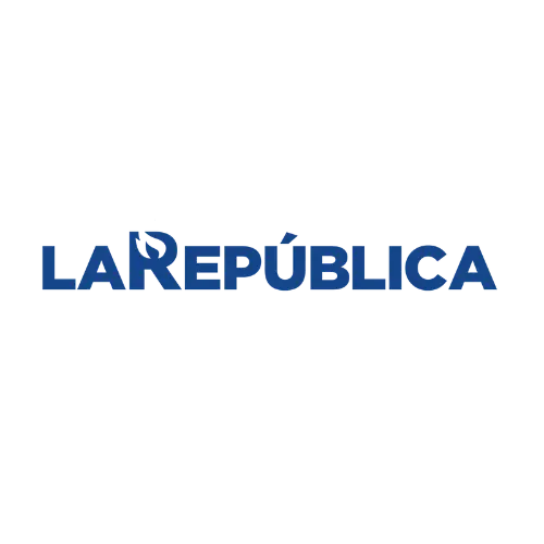 laRepublica.webp