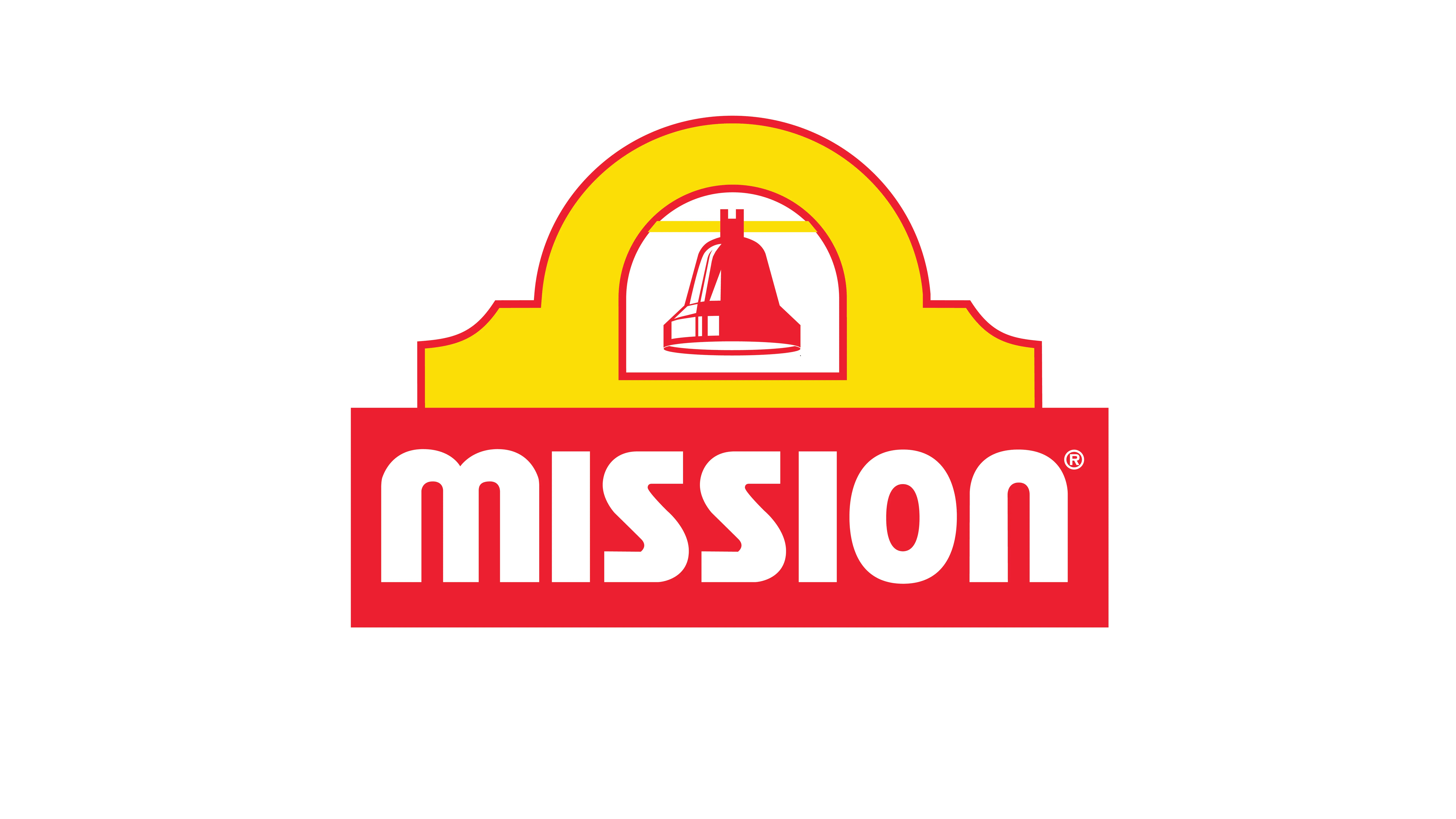 mission.webp