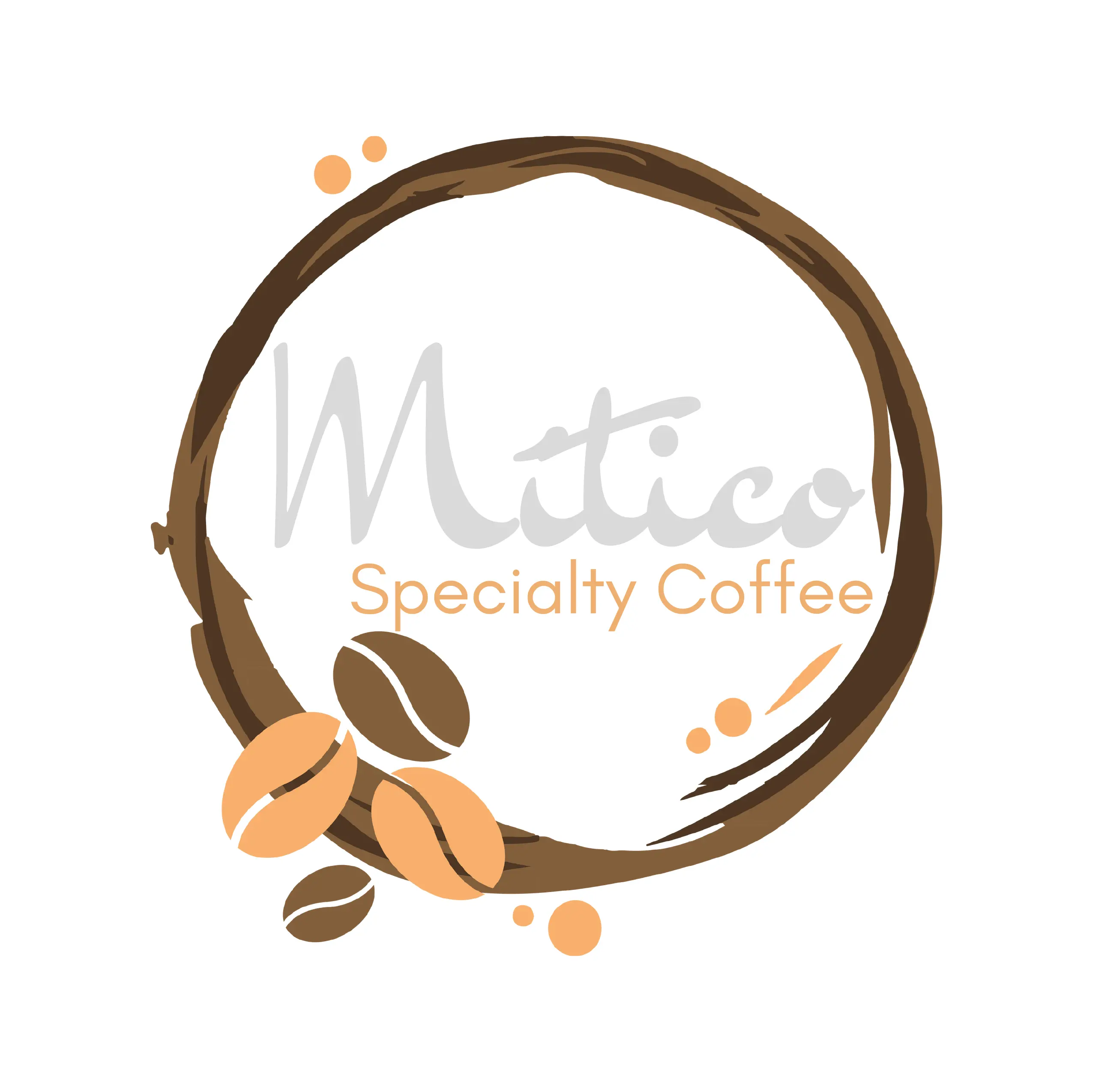 miticoSpecialtyCoffee.webp