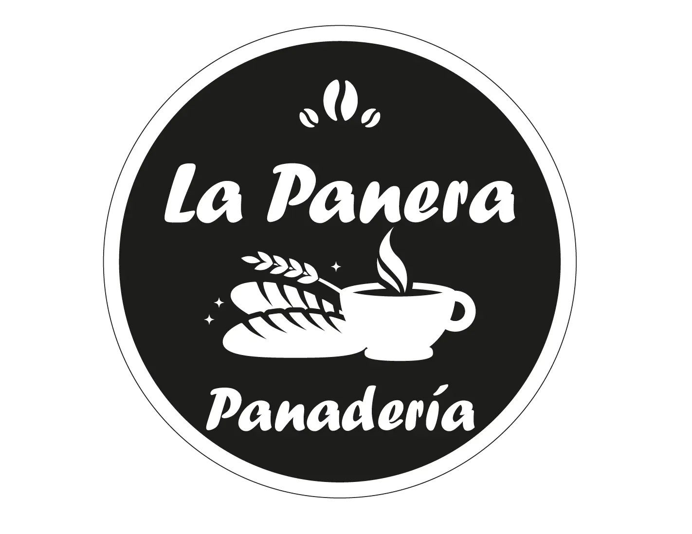 panaderiaLaPanera.webp