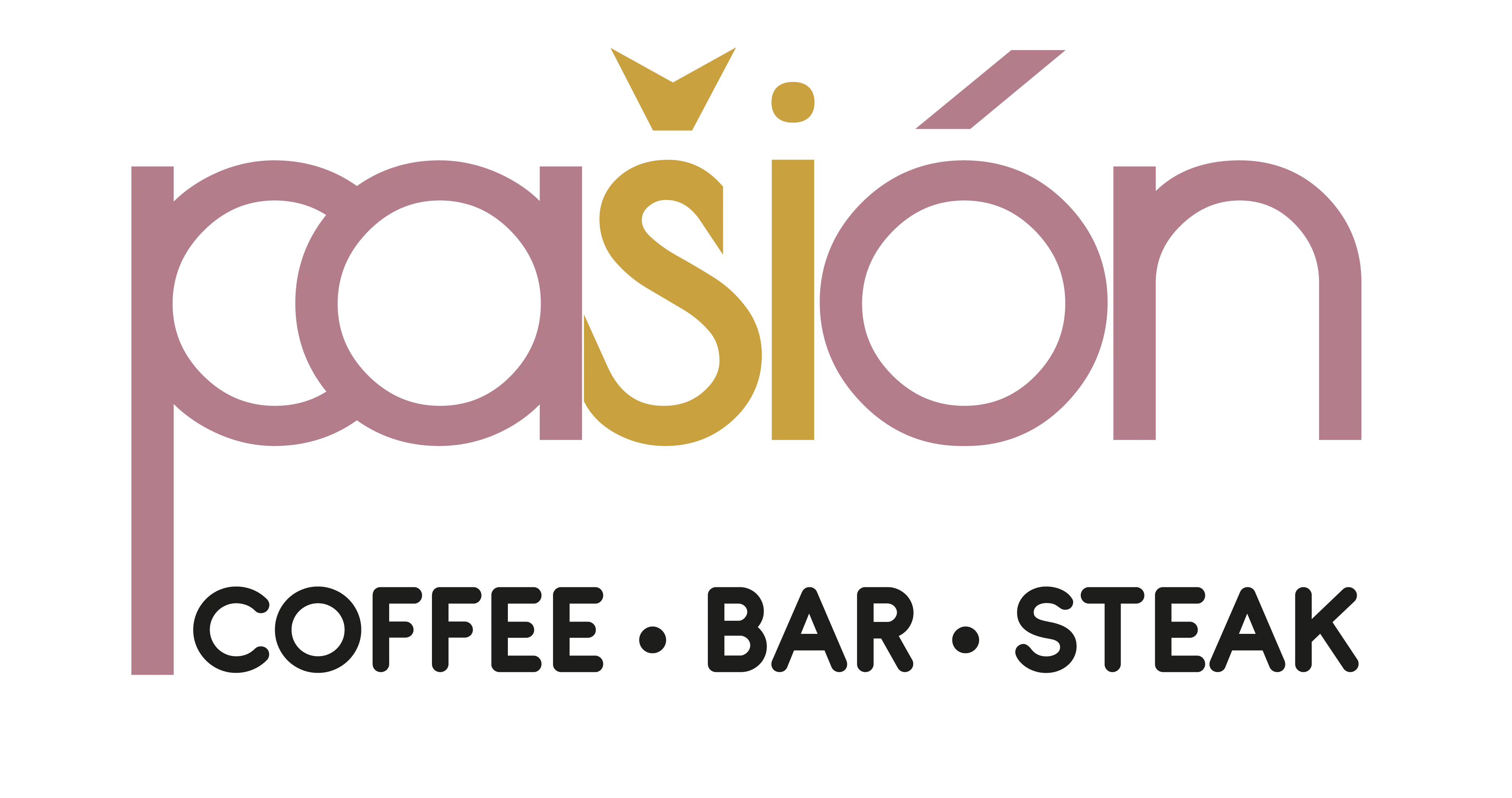 pasionCoffe.webp