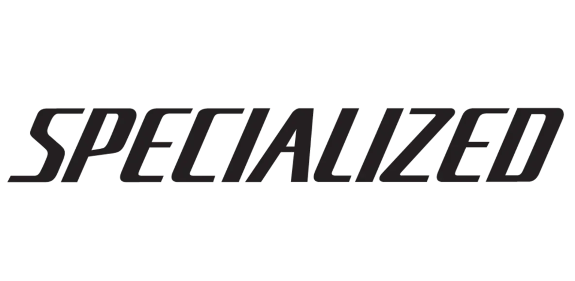 specialized.webp