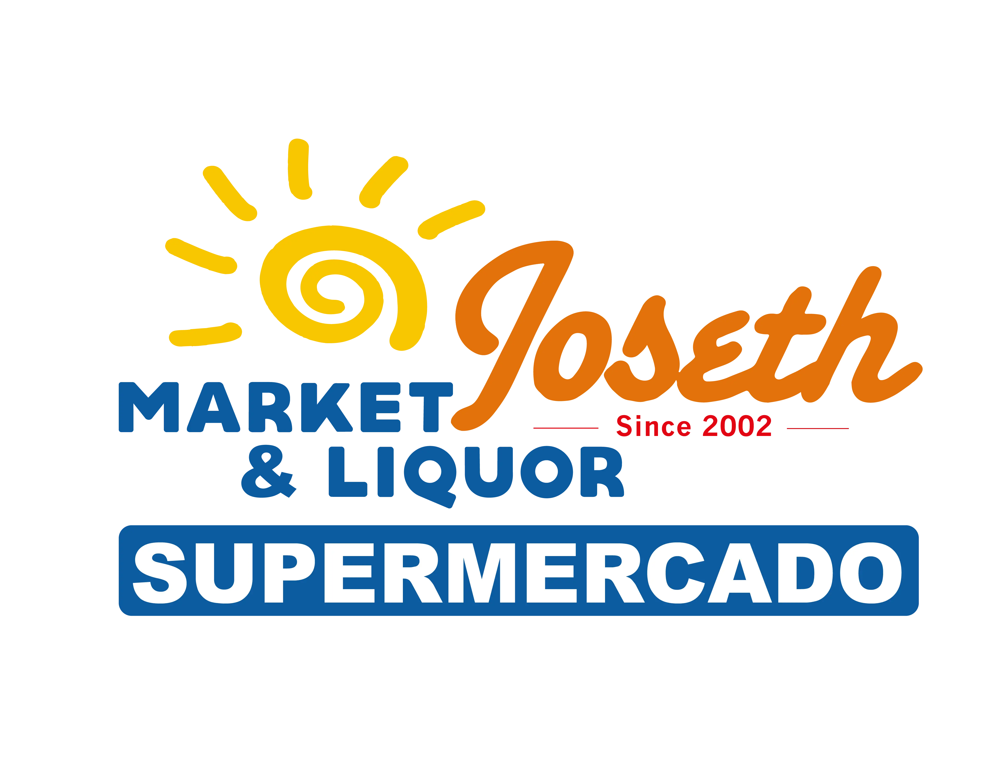 supermecadoJoseph.webp