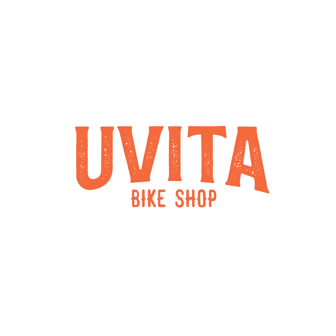 uvitaBikeShop.webp